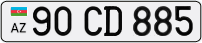 90CD885