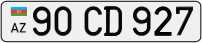 90CD927