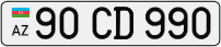 90CD990