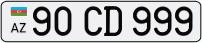 90CD999