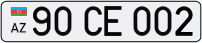 90CE002