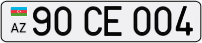 90CE004