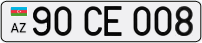 90CE008