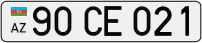90CE021