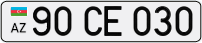 90CE030