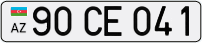 90CE041