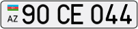 90CE044