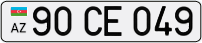 90CE049