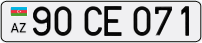 90CE071