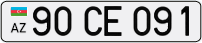 90CE091