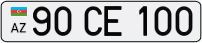 90CE100
