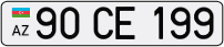 90CE199