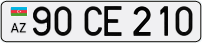 90CE210