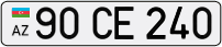 90CE240
