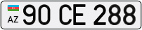 90CE288