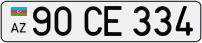 90CE334
