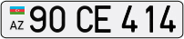 90CE414