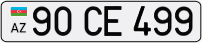 90CE499