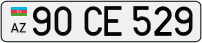90CE529