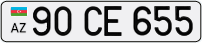 90CE655