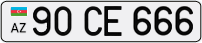 90CE666