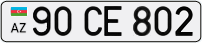 90CE802