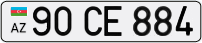 90CE884