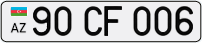 90CF006