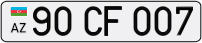 90CF007