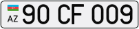 90CF009