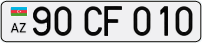 90CF010