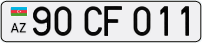 90CF011