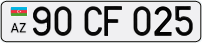 90CF025