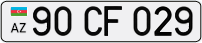90CF029
