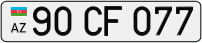 90CF077