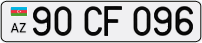 90CF096