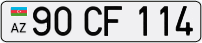 90CF114