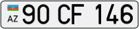 90CF146