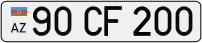 90CF200