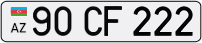 90CF222