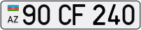 90CF240