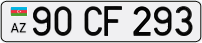90CF293