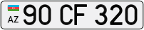 90CF320