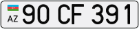 90CF391