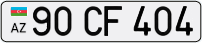 90CF404