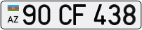 90CF438