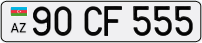 90CF555