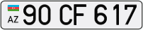 90CF617