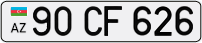 90CF626