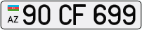 90CF699